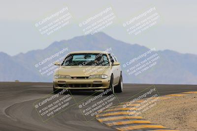 media/Mar-19-2023-Speed Ventures (Sun) [[20cf5f9ff9]]/2-Orange Group/Session 3 (Turn 12)/
